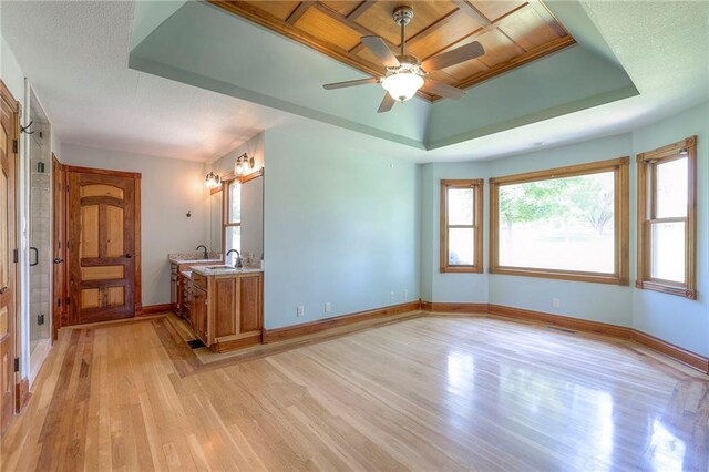 23400 Cottage Ln, Harrisonville, MO 64701 - photo 30