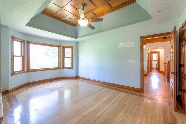 23400 Cottage Ln, Harrisonville, MO 64701 - photo 31