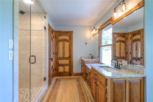 23400 Cottage Ln, Harrisonville, MO 64701 - photo 32