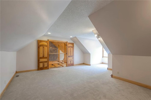 23400 Cottage Ln, Harrisonville, MO 64701 - photo 36
