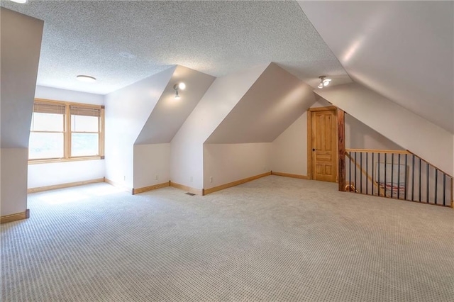 23400 Cottage Ln, Harrisonville, MO 64701 - photo 37