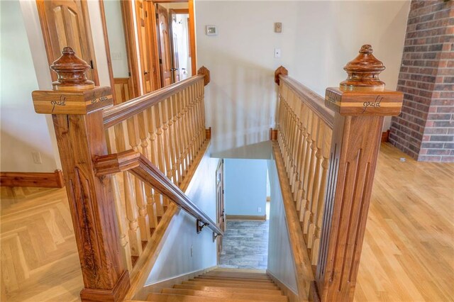 23400 Cottage Ln, Harrisonville, MO 64701 - photo 40