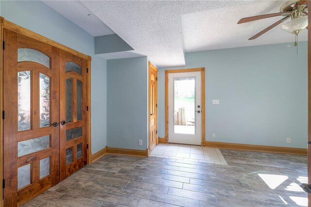 23400 Cottage Ln, Harrisonville, MO 64701 - photo 41