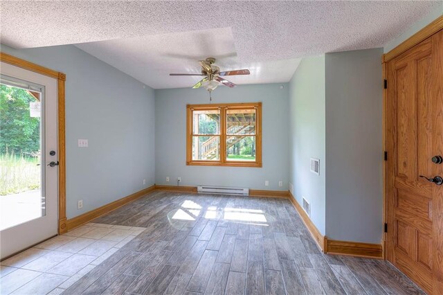 23400 Cottage Ln, Harrisonville, MO 64701 - photo 42