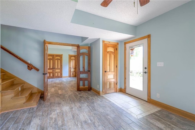 23400 Cottage Ln, Harrisonville, MO 64701 - photo 43