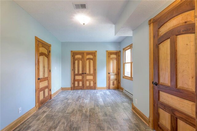 23400 Cottage Ln, Harrisonville, MO 64701 - photo 44