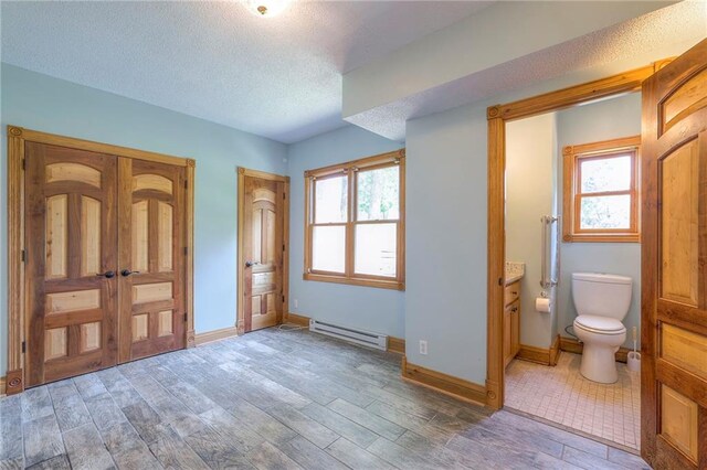23400 Cottage Ln, Harrisonville, MO 64701 - photo 45