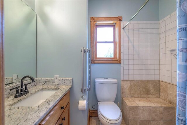 23400 Cottage Ln, Harrisonville, MO 64701 - photo 46