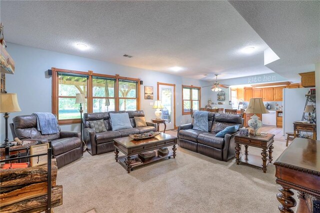 23400 Cottage Ln, Harrisonville, MO 64701 - photo 47
