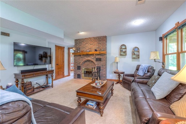 23400 Cottage Ln, Harrisonville, MO 64701 - photo 48