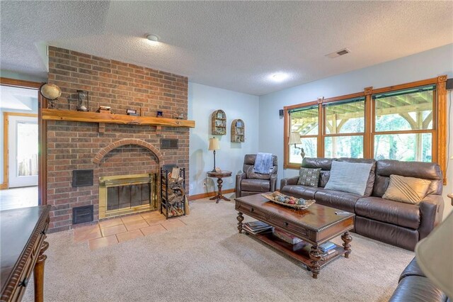 23400 Cottage Ln, Harrisonville, MO 64701 - photo 49