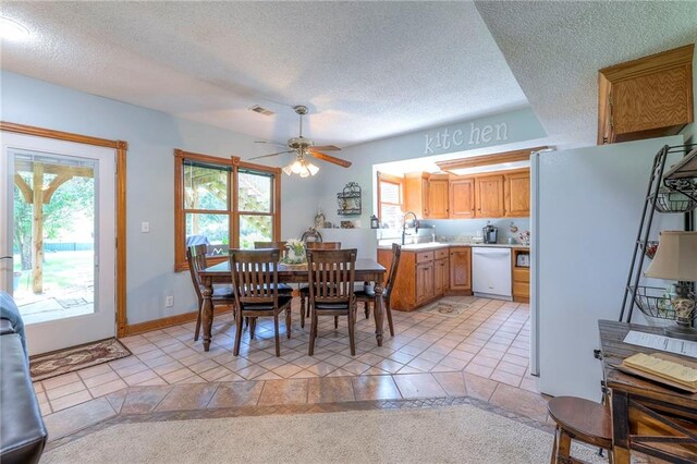 23400 Cottage Ln, Harrisonville, MO 64701 - photo 50