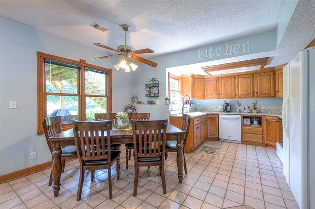 23400 Cottage Ln, Harrisonville, MO 64701 - photo 51