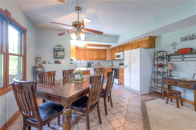 23400 Cottage Ln, Harrisonville, MO 64701 - photo 52