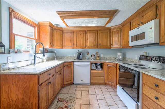 23400 Cottage Ln, Harrisonville, MO 64701 - photo 53