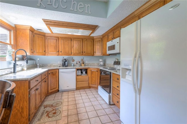 23400 Cottage Ln, Harrisonville, MO 64701 - photo 54