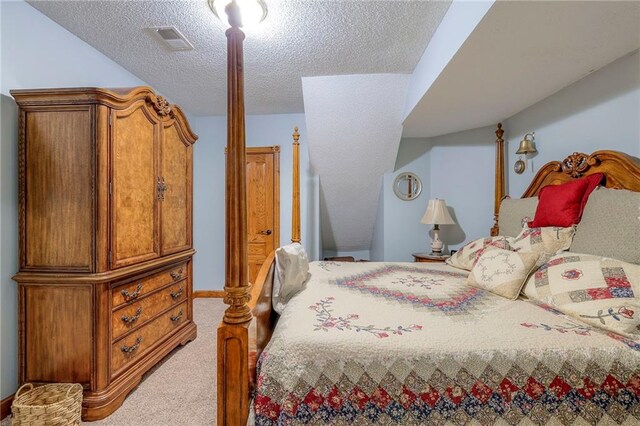23400 Cottage Ln, Harrisonville, MO 64701 - photo 55