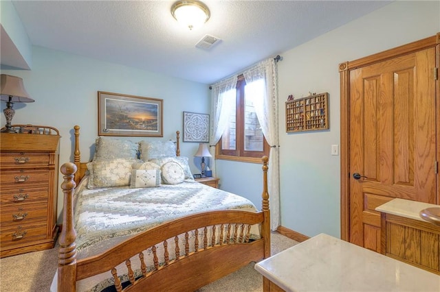 23400 Cottage Ln, Harrisonville, MO 64701 - photo 56