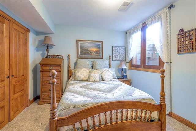23400 Cottage Ln, Harrisonville, MO 64701 - photo 57
