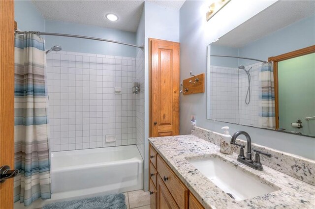 23400 Cottage Ln, Harrisonville, MO 64701 - photo 58