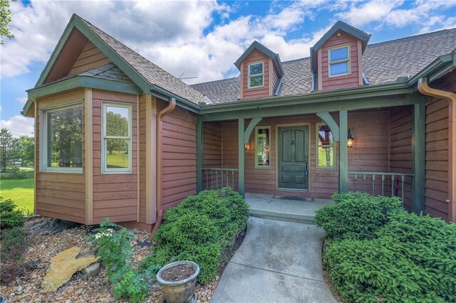 23400 Cottage Ln, Harrisonville, MO 64701 - photo 59