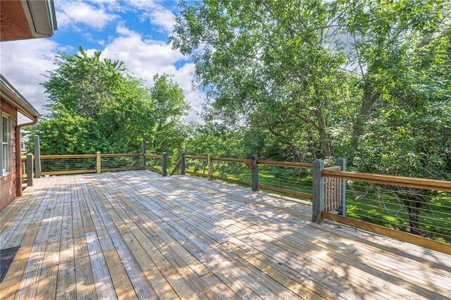 23400 Cottage Ln, Harrisonville, MO 64701 - photo 60