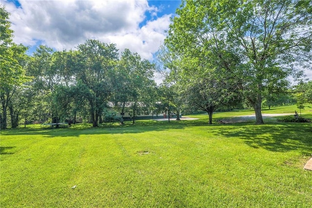 23400 Cottage Ln, Harrisonville, MO 64701 - photo 63