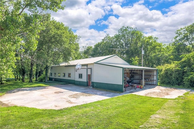 23400 Cottage Ln, Harrisonville, MO 64701 - photo 66