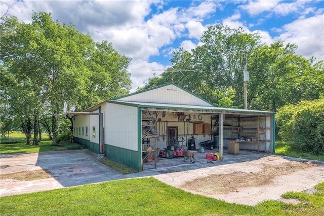 23400 Cottage Ln, Harrisonville, MO 64701 - photo 67