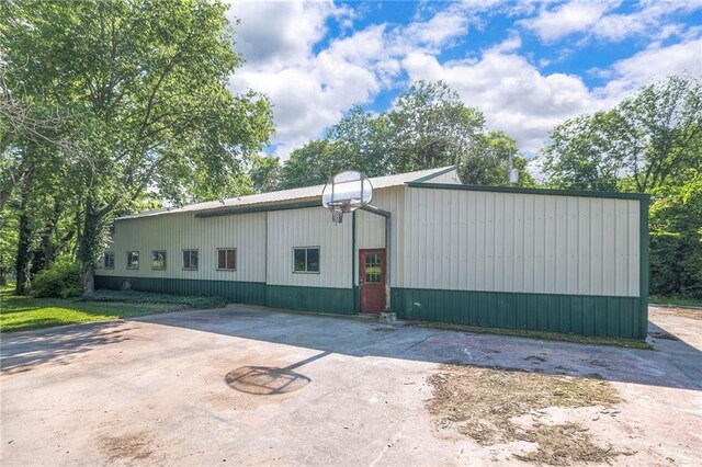 23400 Cottage Ln, Harrisonville, MO 64701 - photo 68