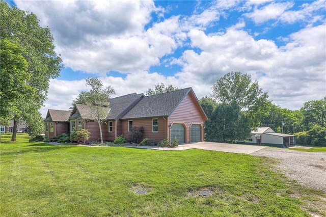23400 Cottage Ln, Harrisonville, MO 64701 - photo 72