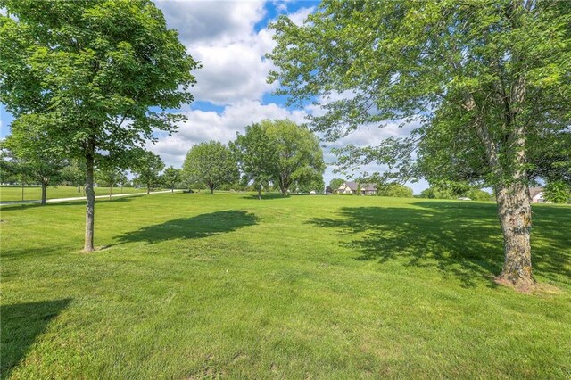 23400 Cottage Ln, Harrisonville, MO 64701 - photo 73