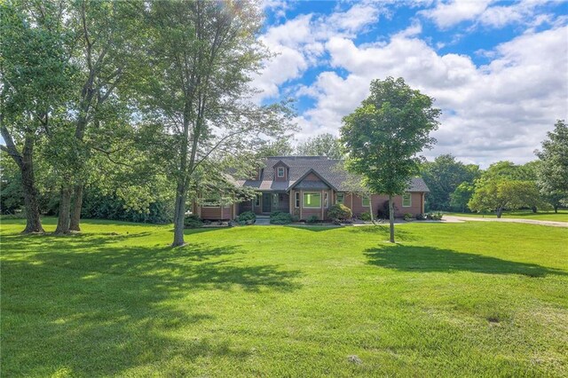 23400 Cottage Ln, Harrisonville, MO 64701 - photo 74