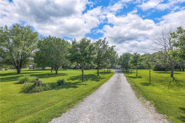 23400 Cottage Ln, Harrisonville, MO 64701 - photo 76