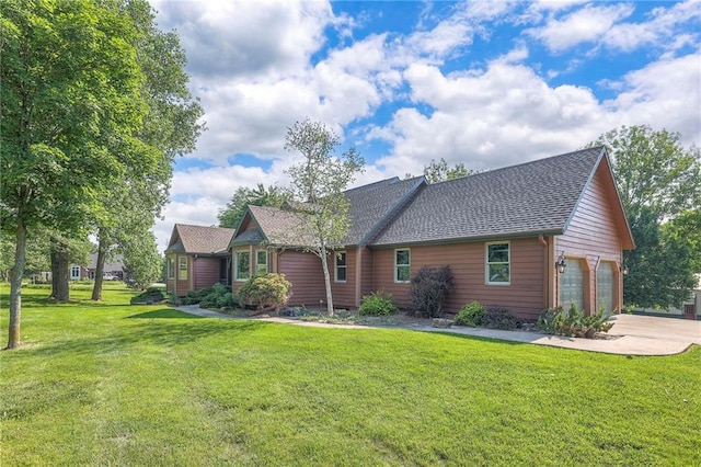 23400 Cottage Ln, Harrisonville, MO 64701 - photo 77