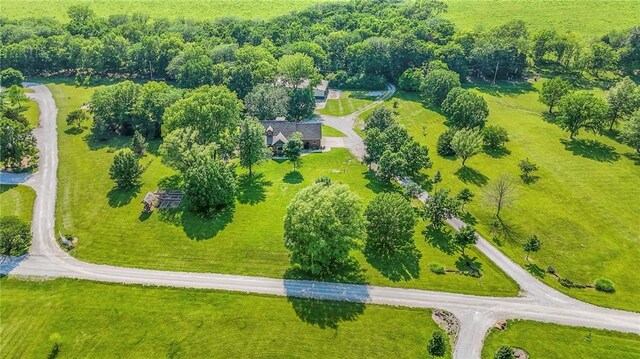 23400 Cottage Ln, Harrisonville, MO 64701 - photo 79