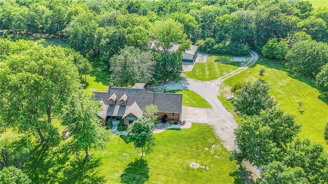 23400 Cottage Ln, Harrisonville, MO 64701 - photo 80