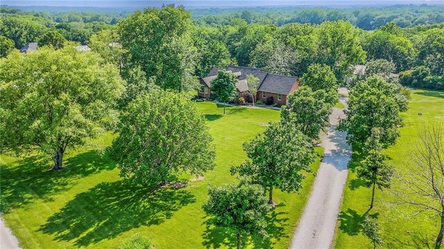 23400 Cottage Ln, Harrisonville, MO 64701 - photo 81