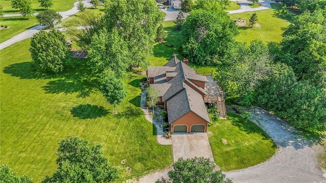 23400 Cottage Ln, Harrisonville, MO 64701 - photo 82