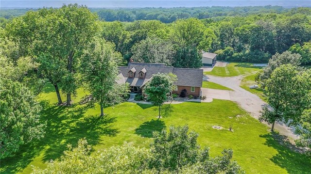 23400 Cottage Ln, Harrisonville, MO 64701 - photo 83