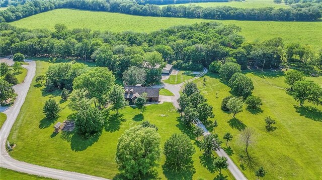 23400 Cottage Ln, Harrisonville, MO 64701 - photo 84