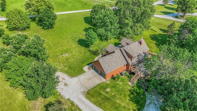 23400 Cottage Ln, Harrisonville, MO 64701 - photo 85