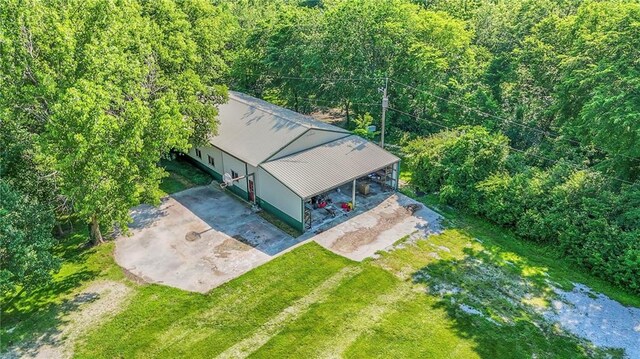 23400 Cottage Ln, Harrisonville, MO 64701 - photo 86