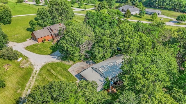 23400 Cottage Ln, Harrisonville, MO 64701 - photo 87