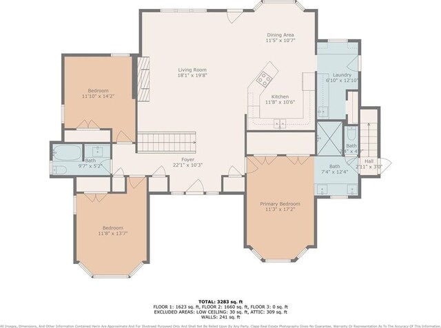 23400 Cottage Ln, Harrisonville, MO 64701 - photo 88