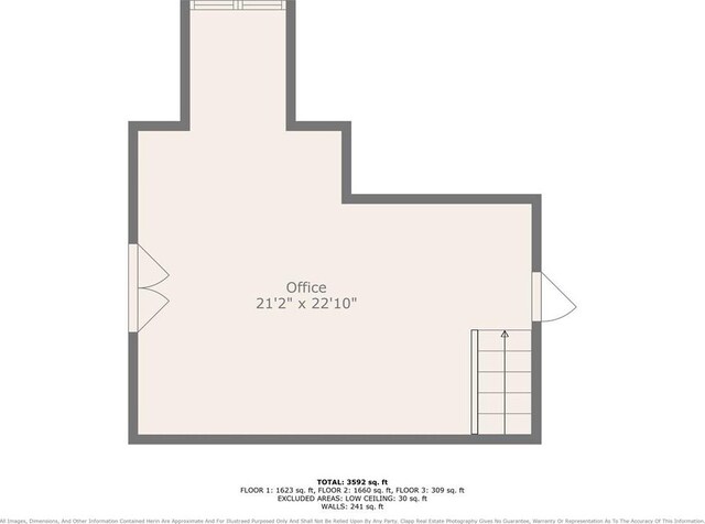 23400 Cottage Ln, Harrisonville, MO 64701 - photo 90