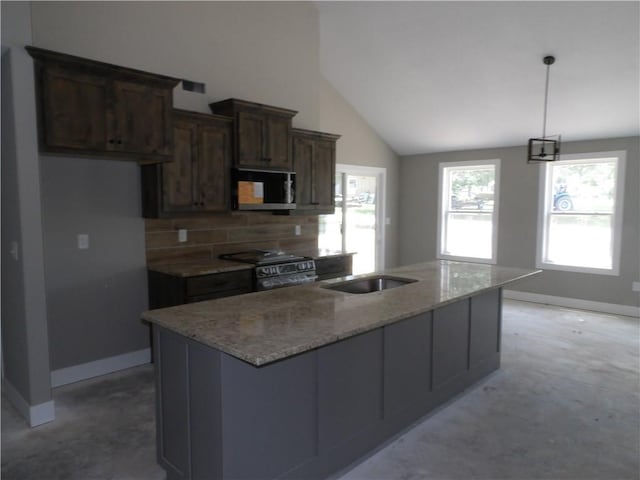 1105 S Olive St, Holden, MO 64061 - photo 2