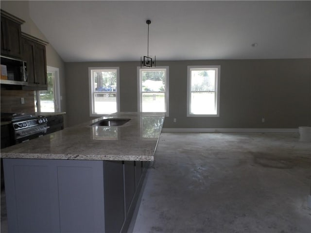 1105 S Olive St, Holden, MO 64061 - photo 3