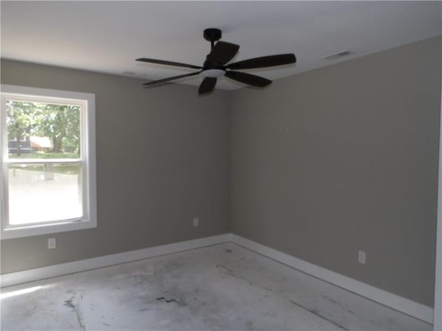 1105 S Olive St, Holden, MO 64061 - photo 4