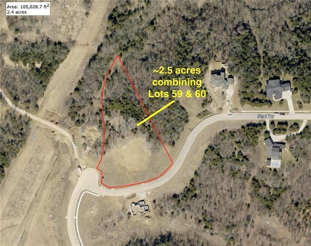 13130 W 52nd Ter, Shawnee, KS 66216